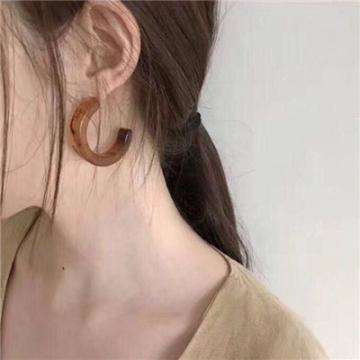 灰姑娘和白马王子游戏下载