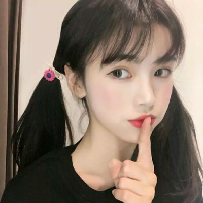 360大航海之路手游下载