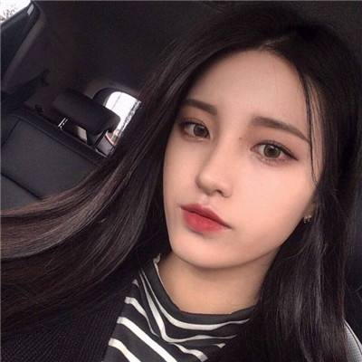 贪玩这三国手游下载